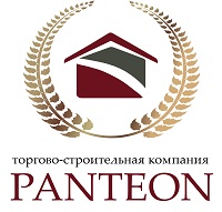 Пантеон - 